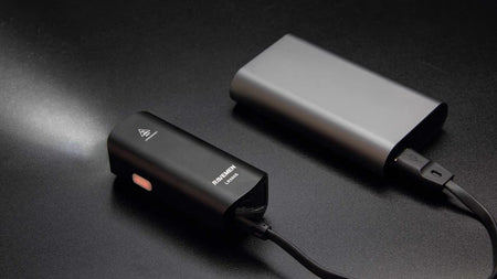 Ravemen LR500 2