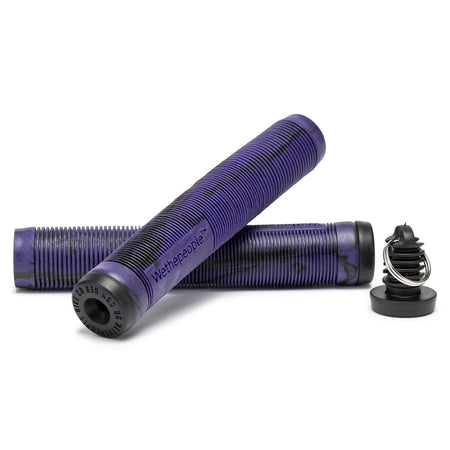 Perfect_Grip_24