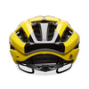 Giro Aries Spherical - Visma Lease a Bike 2025
