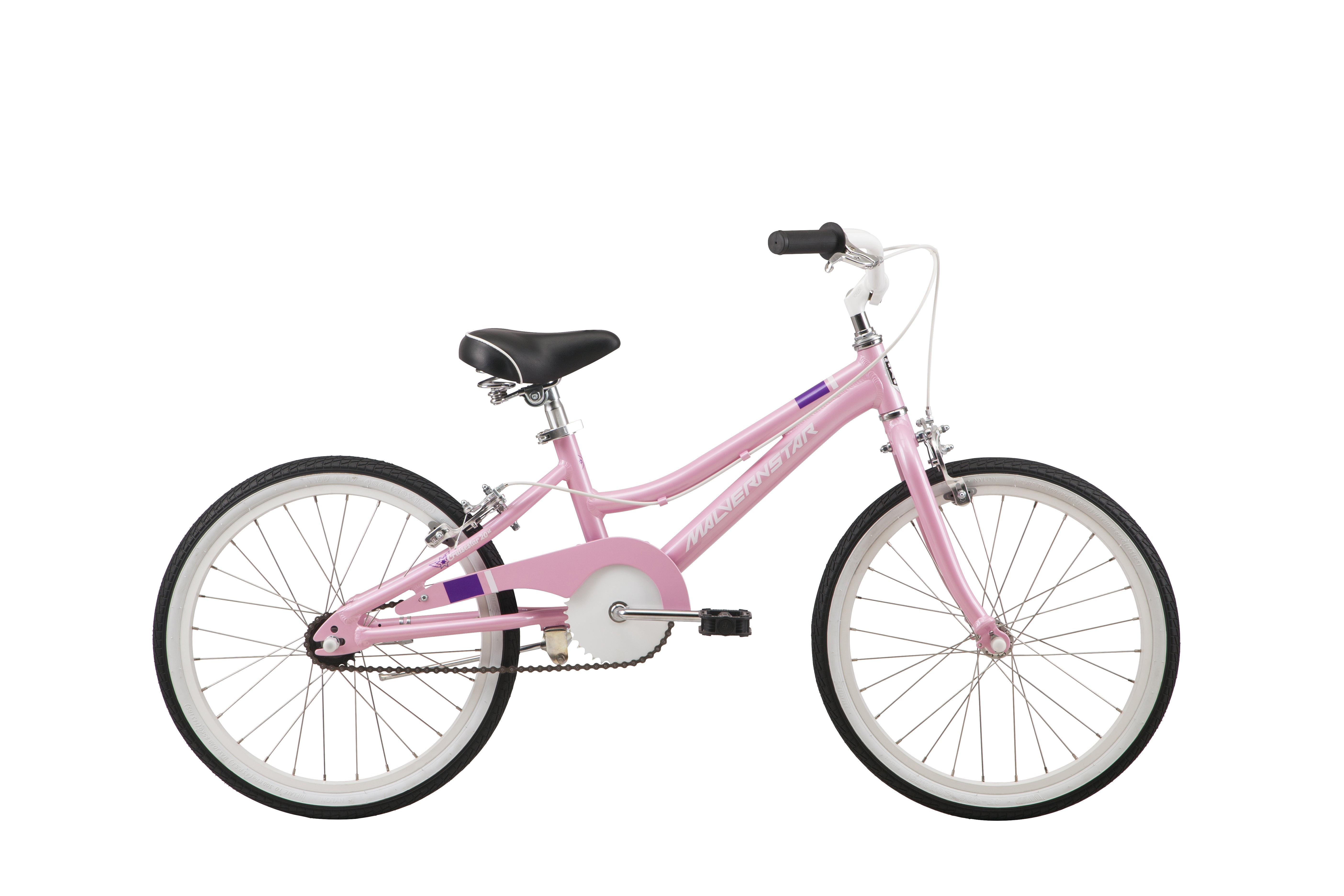 2026 MALVERN STAR CRUISESTAR SL