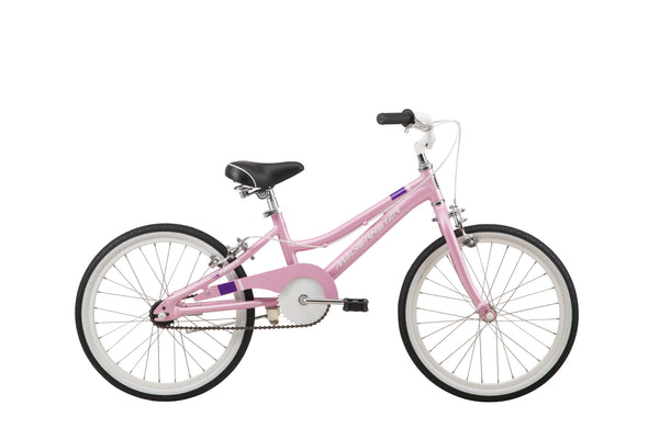 2026 MALVERN STAR CRUISESTAR SL