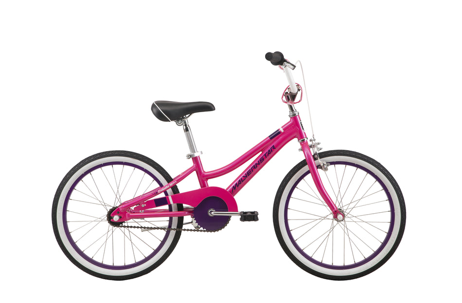 2026 MALVERN STAR CRUISESTAR SHORTY