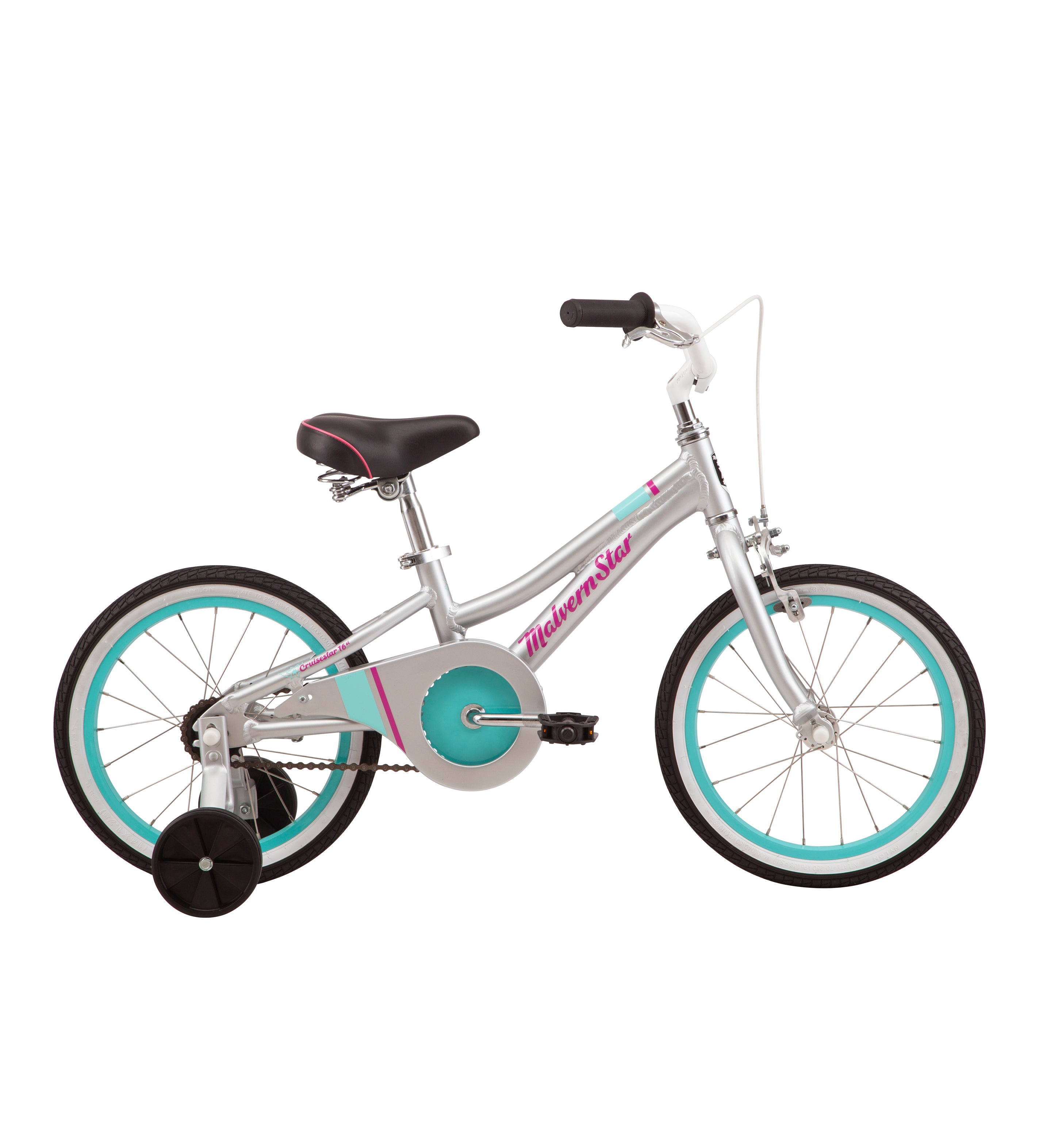 2026 MALVERN STAR  CRUISESTAR SL