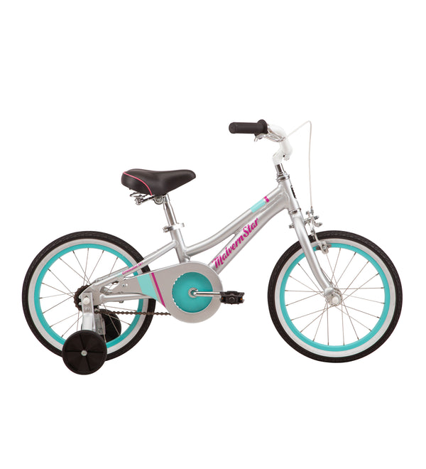 2026 MALVERN STAR  CRUISESTAR SL