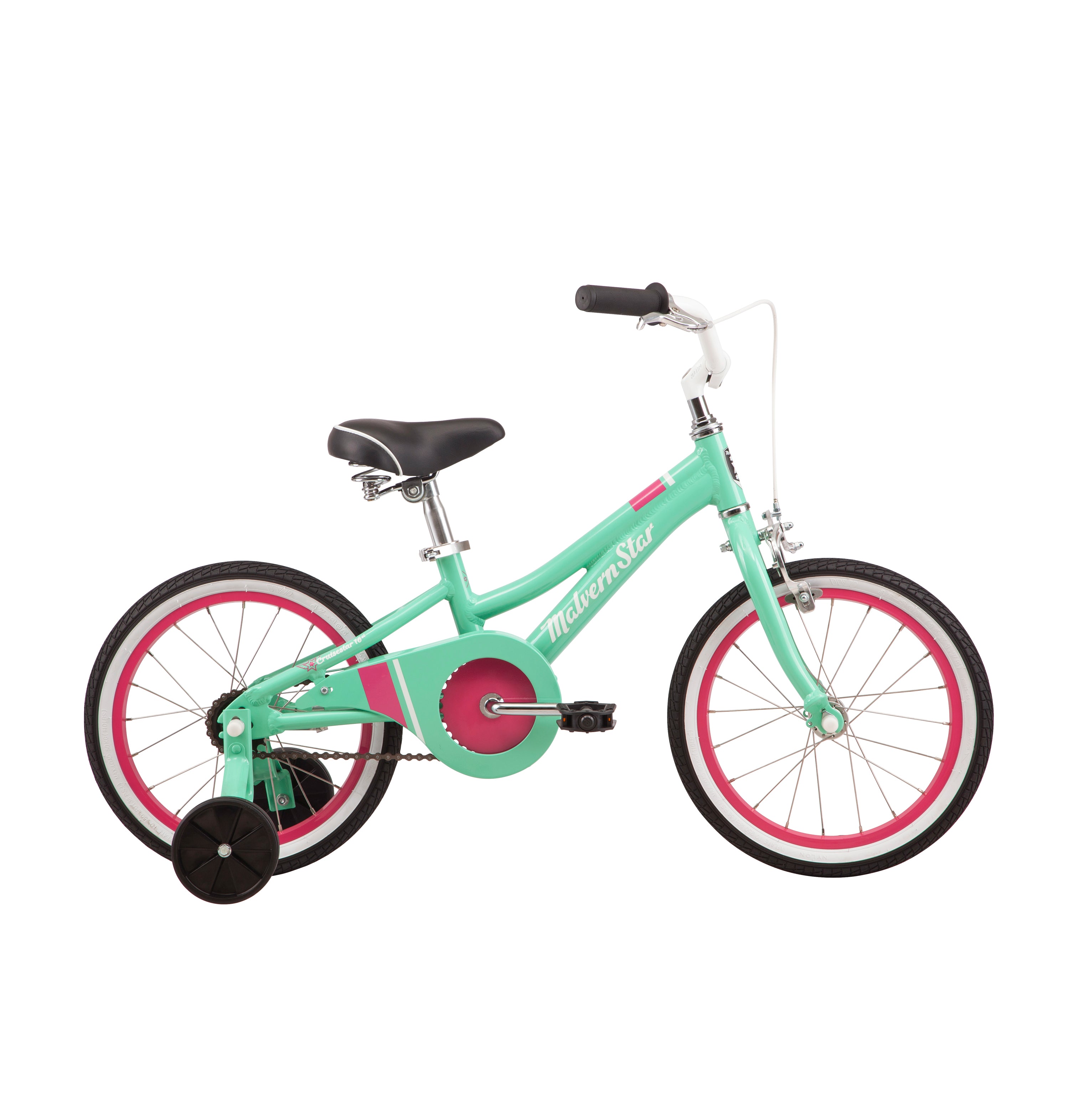 2026 MALVERN STAR  CRUISESTAR SL