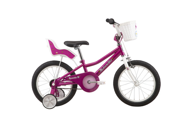 2026 MALVERN STAR SPARKLE