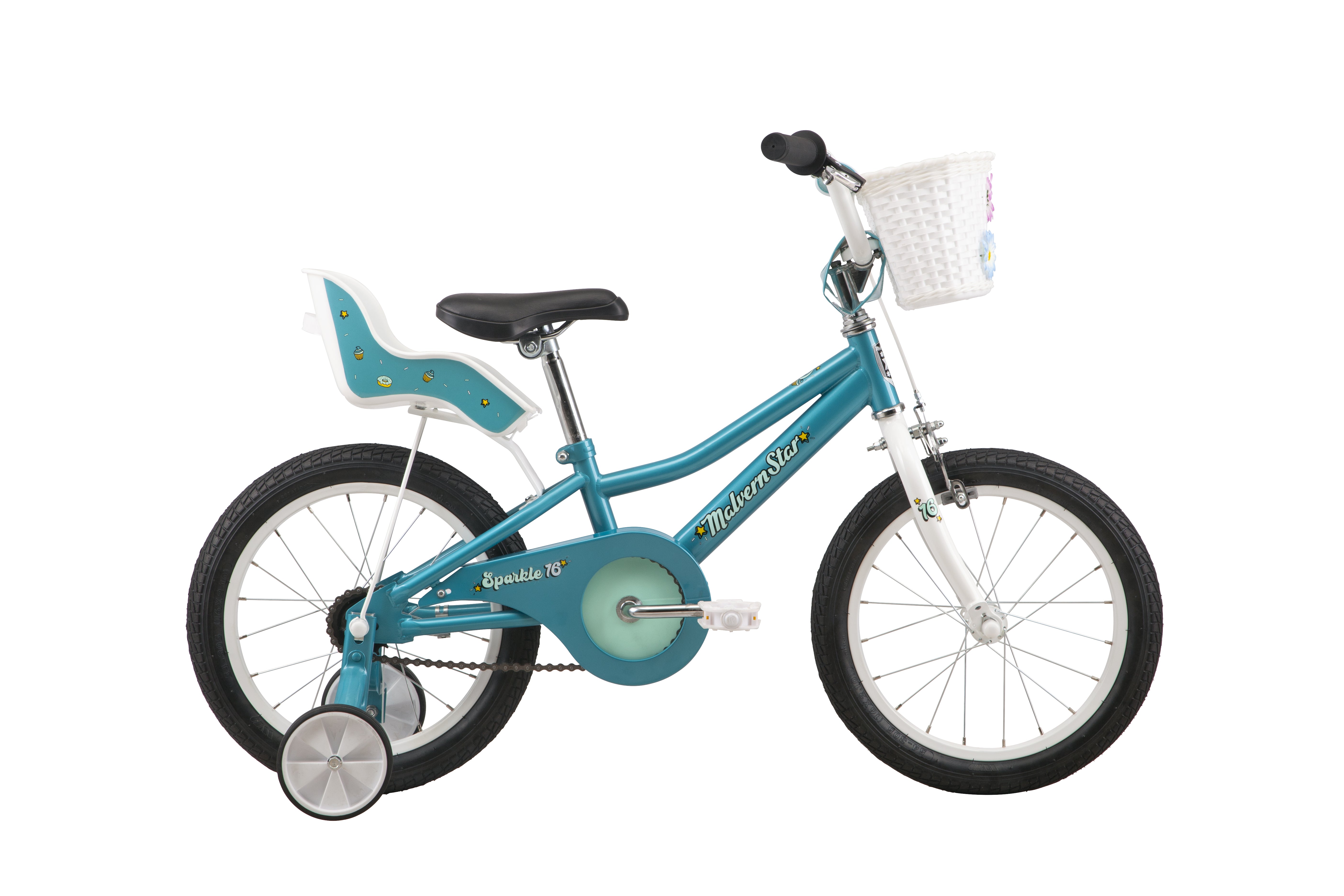 2026 MALVERN STAR SPARKLE