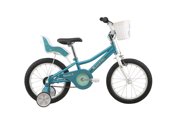 2026 MALVERN STAR SPARKLE