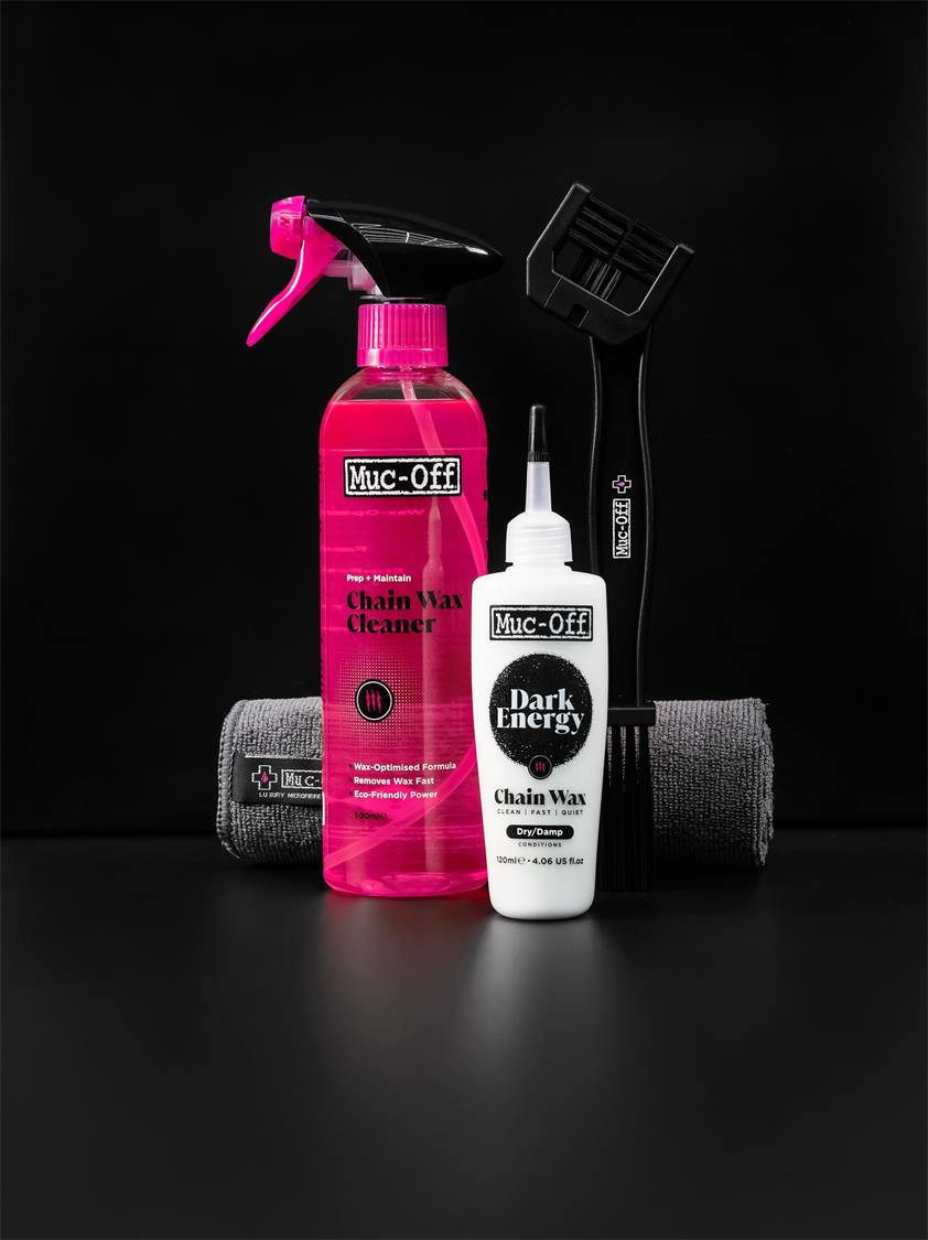 MUC-21565