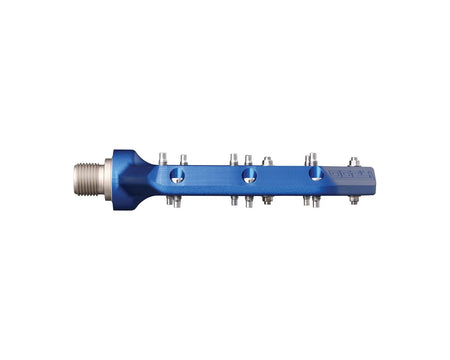 OOZY_PEDAL_SIDE_BLUE