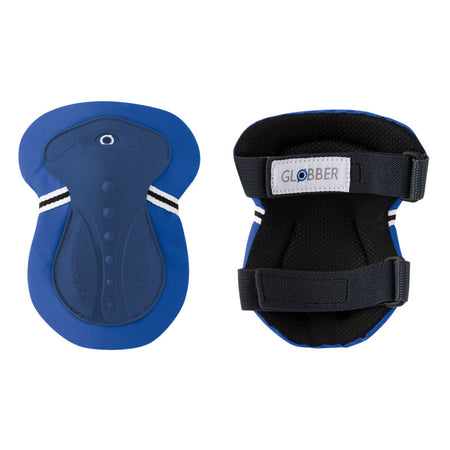 541-300_scooter-knee-pads-for-kids-768x768