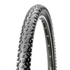 29 x 2.10 CST Critter C1600 Tyre - Papanui Cycles