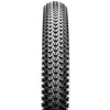 29 x 2.25 CST Jack Rabbit C1747 Tyre - Papanui Cycles