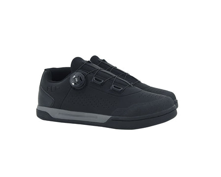 FLR Congo Pro Dial Black 2