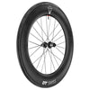 SW-WH-ARC1100-85R-WT