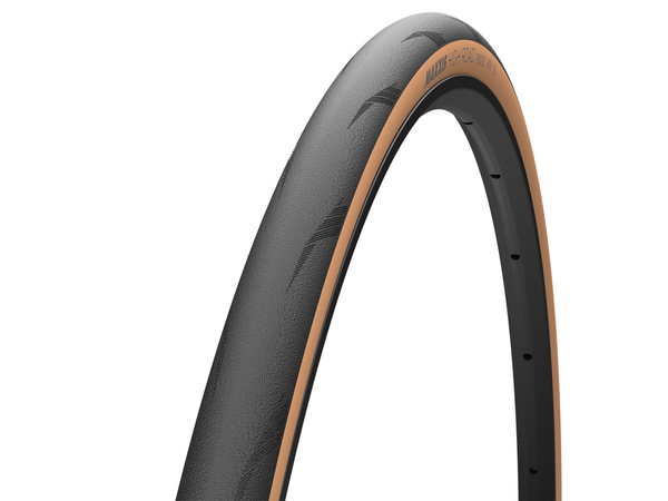 high_road_tan_2025V3