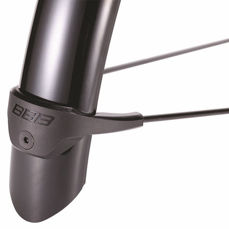 BBB - CityGuard Fender Set (fitting)