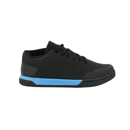 FLR Congo Pro Black Blue