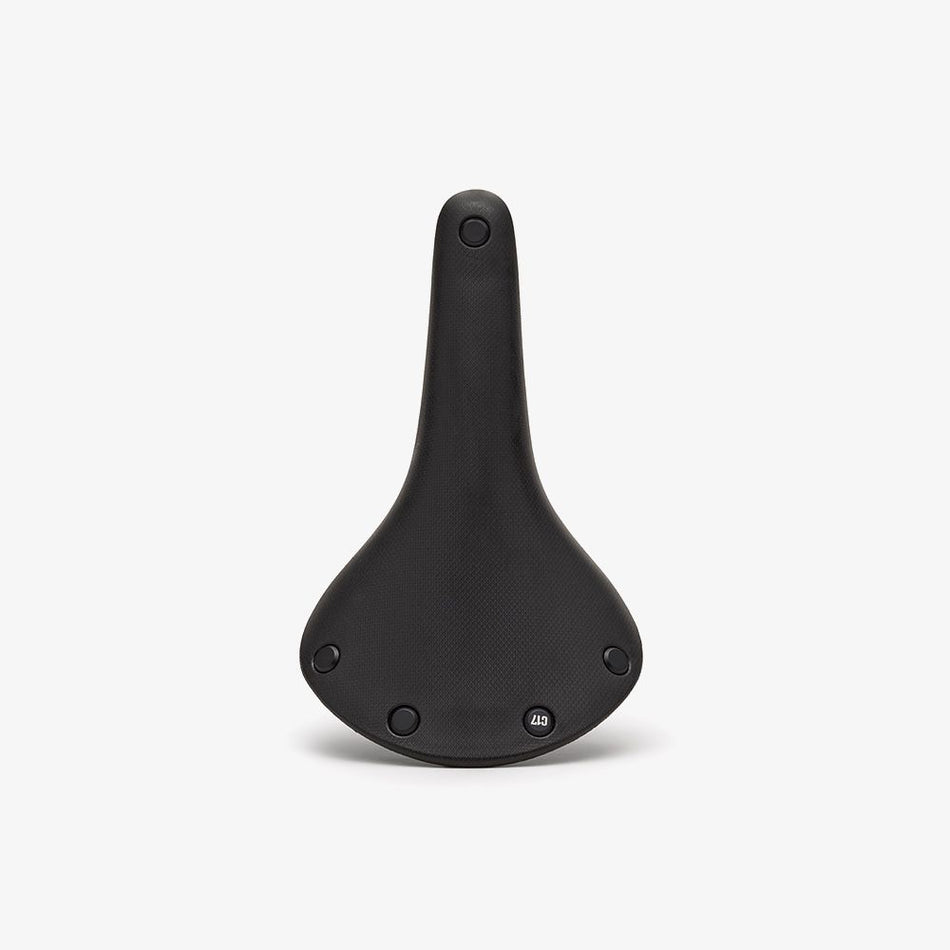 Cambium C17 Saddle
