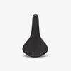Cambium C17 Saddle