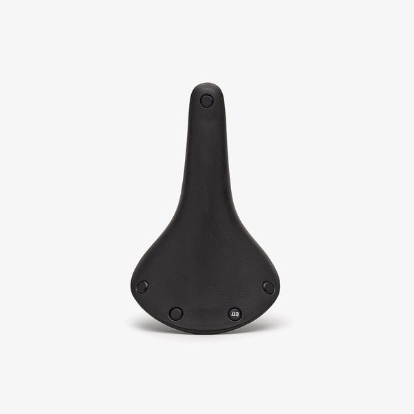 Cambium C17 Saddle
