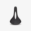 Cambium C17 Carved Saddle