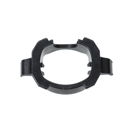 Cannondale Latch Charge Port Range Extender Adapter
