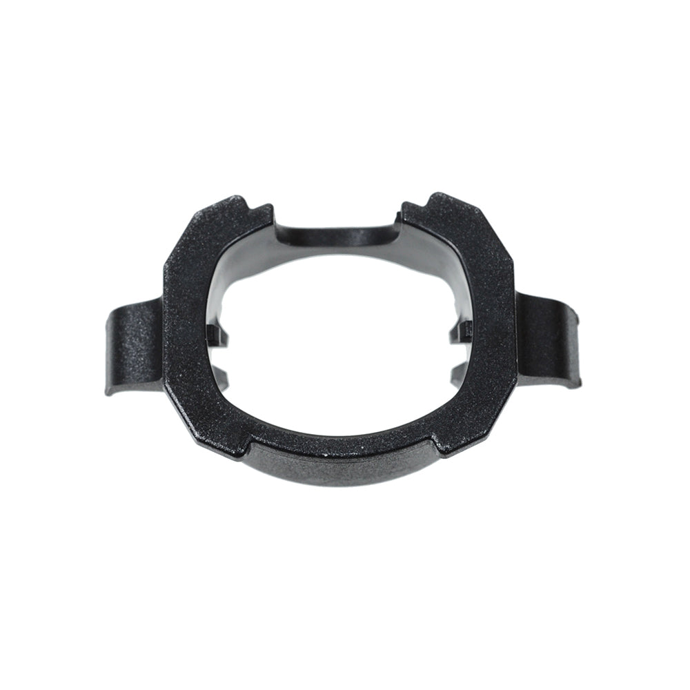 Cannondale Latch Charge Port Range Extender Adapter

