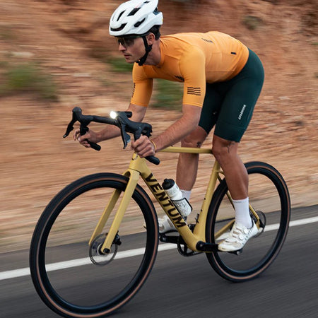 ALLTY_1200_Bike_Light_3
