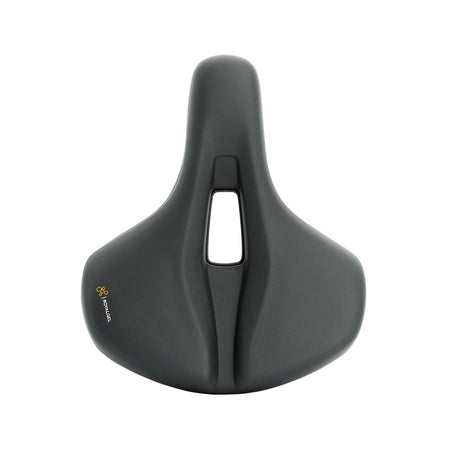 Selle Royal Vaia Relaxed saddle