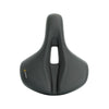 Selle Royal Vaia Relaxed saddle