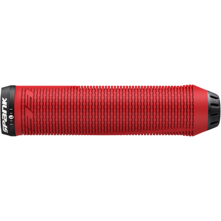 SI-GK10-REDBLK