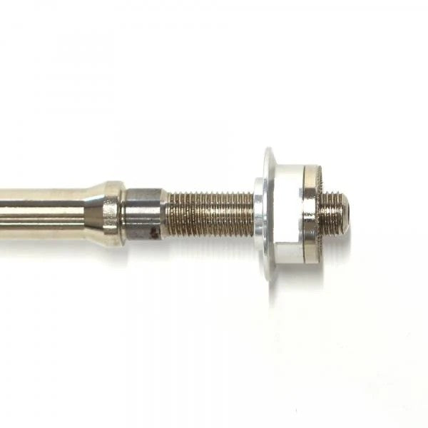 FFWDTrack_Endcap_alloy-2_1875x