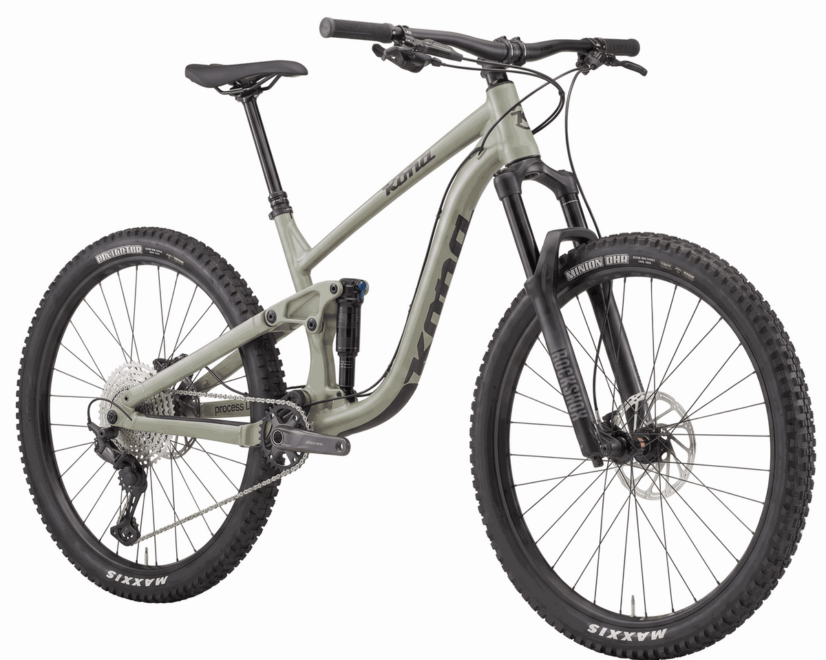 Kona 35e Process 134 29 Green_1