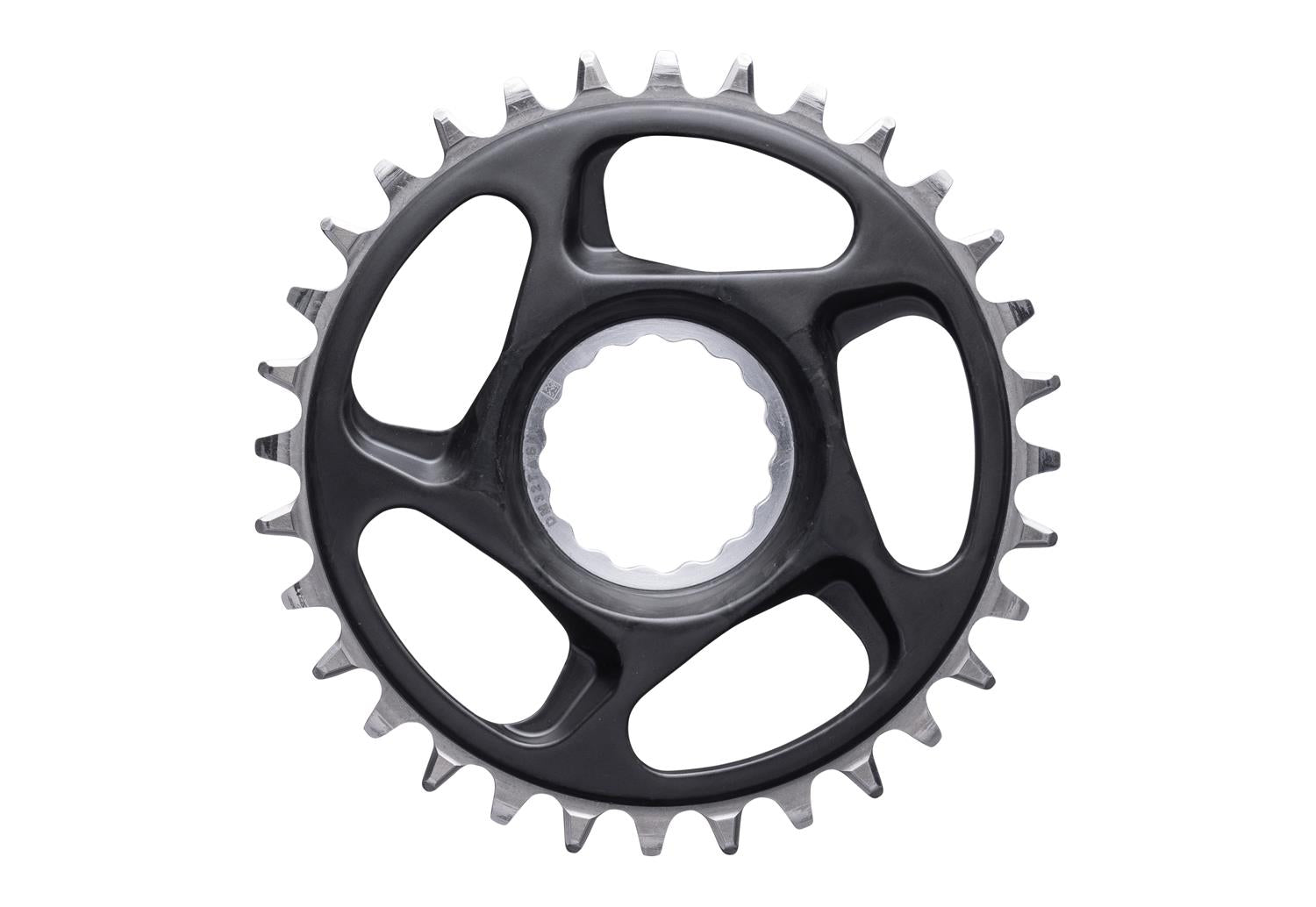 Race Face - Era, Cinch Direct Mount Shimano 12sp Chainring