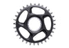 Race Face - Era, Cinch Direct Mount Shimano 12sp Chainring