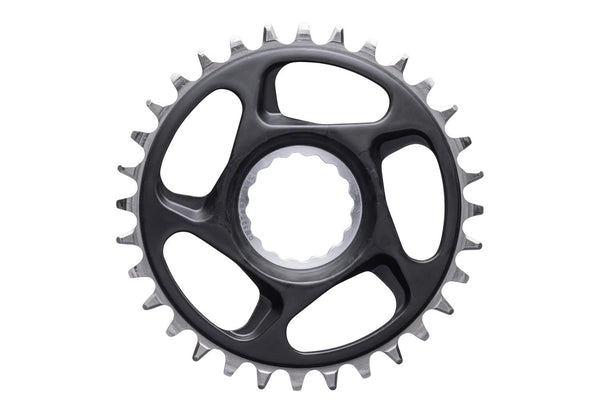 Race Face - Era, Cinch Direct Mount Shimano 12sp Chainring