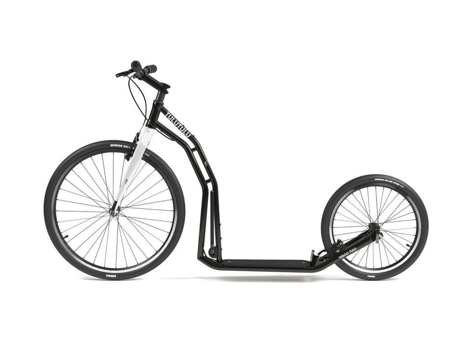 Tulu_12613_Y40_black_side_original_0001