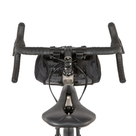 race-bar-bag-drop-bar5