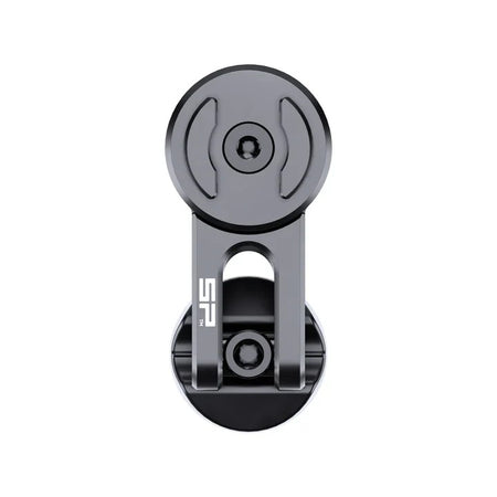 stemmountpro_3