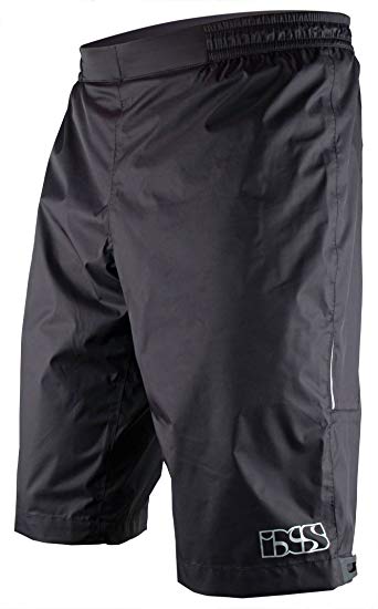 IXS - Nepean Waterproof Shorts