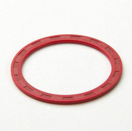 RF-PA-A30021RED