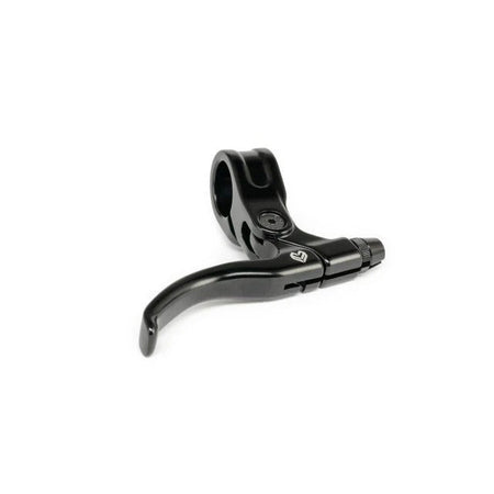 Sniper_Hinchless_Brake_Lever_2