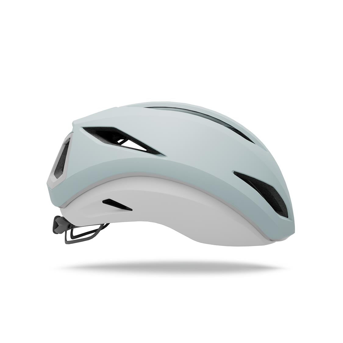 Giro Eclipse Pro - Matte Sky Blue