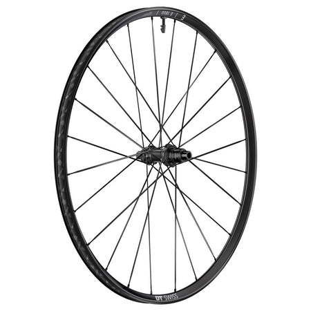SW-WH-E1800-20XDR