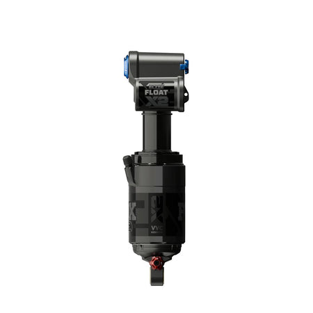 My26-Float.X2.PS-E.Trunnion.ClimbSwitch__1.Front