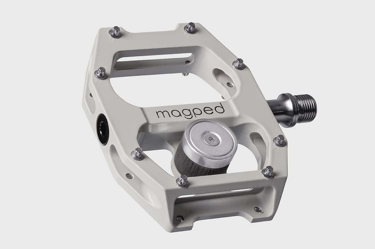 magped ULTRA2_1