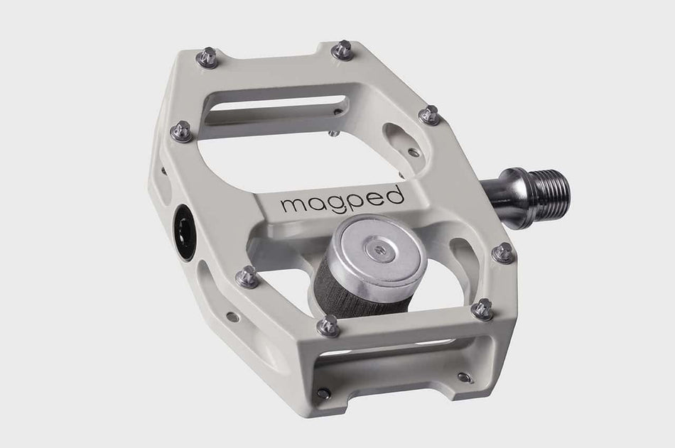 magped ULTRA2_1