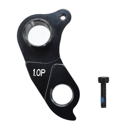 Cannondale 9mm ID. Dropper Insulation Tubing
