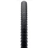 Maxxis - 700c Rambler